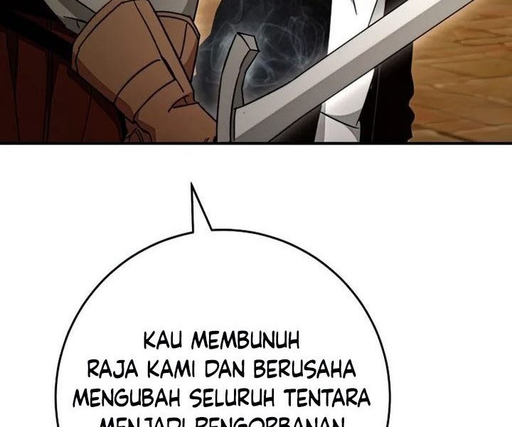 Halaman 137