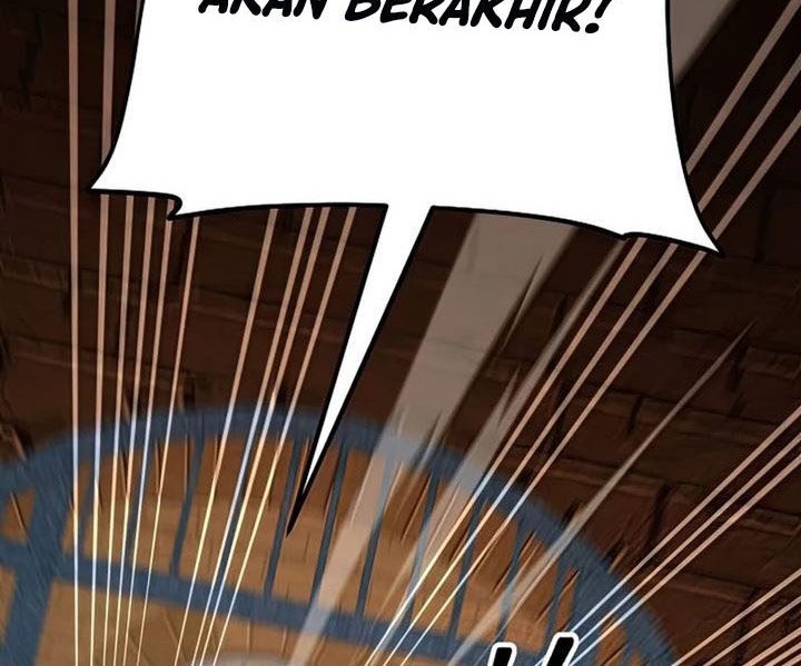 Halaman 139