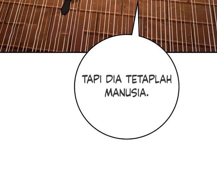 Halaman 141