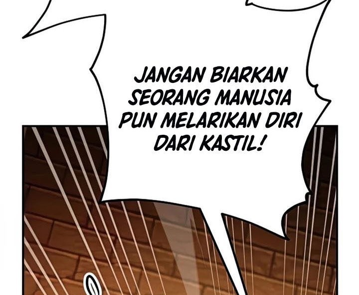 Halaman 143