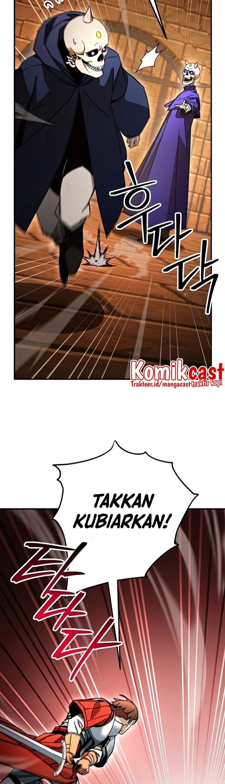 Halaman 144