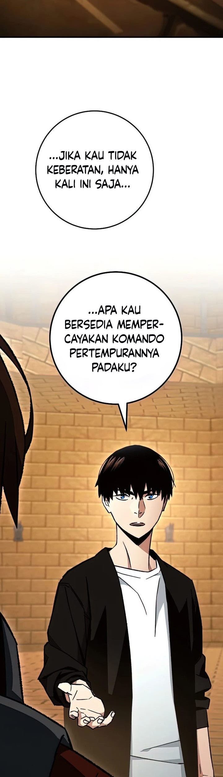 Halaman 170