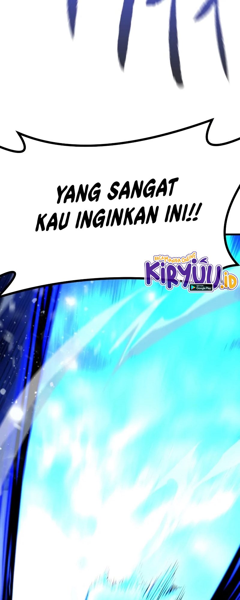 Halaman 102