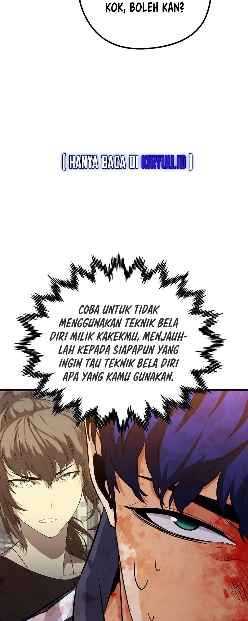 Halaman 35