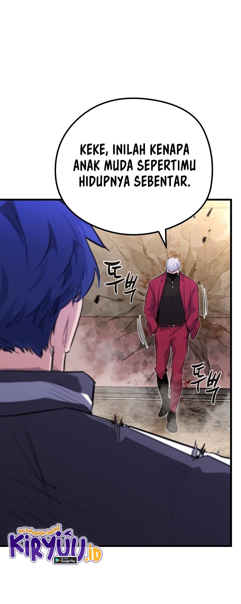 Halaman 46