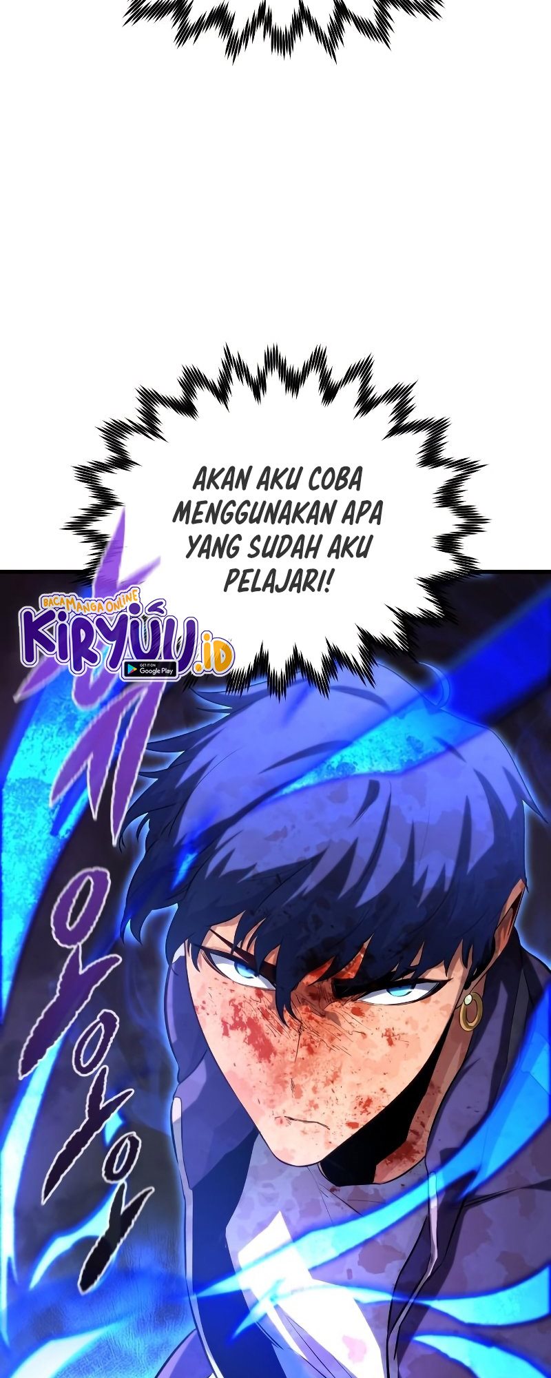 Halaman 51