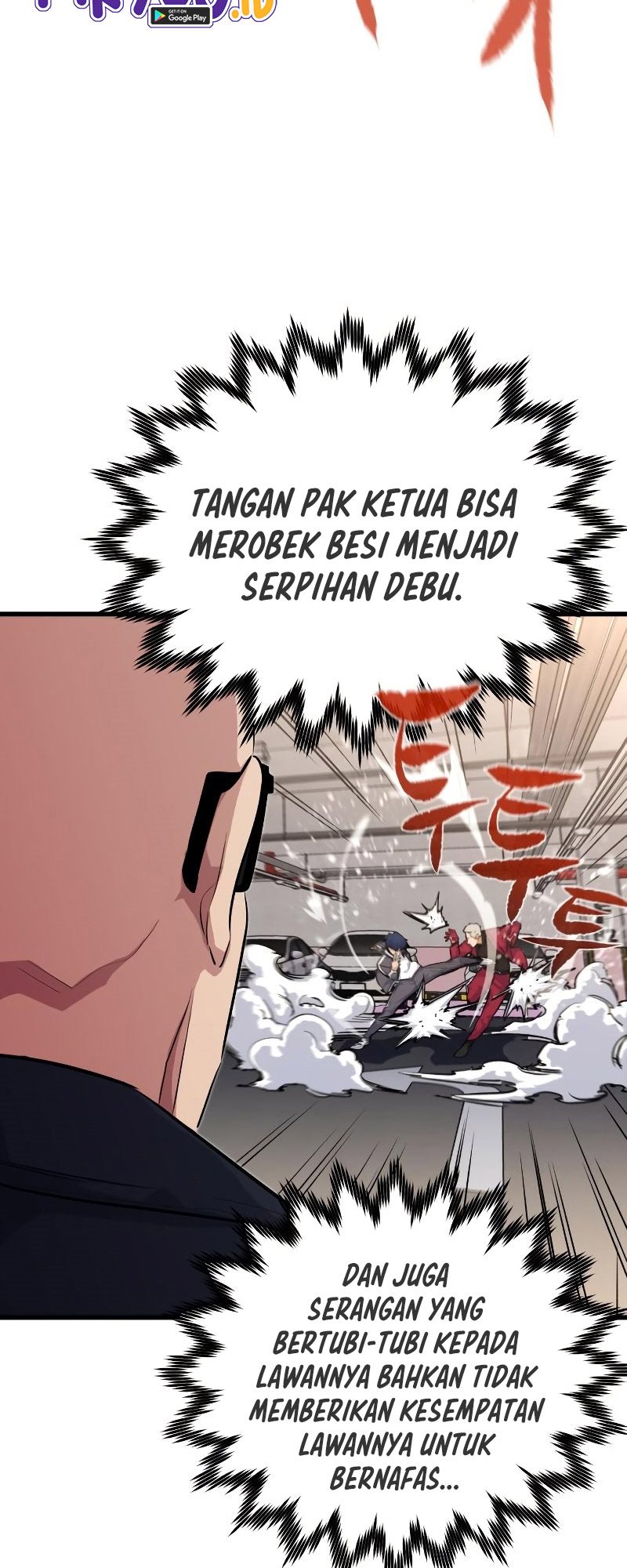 Halaman 76