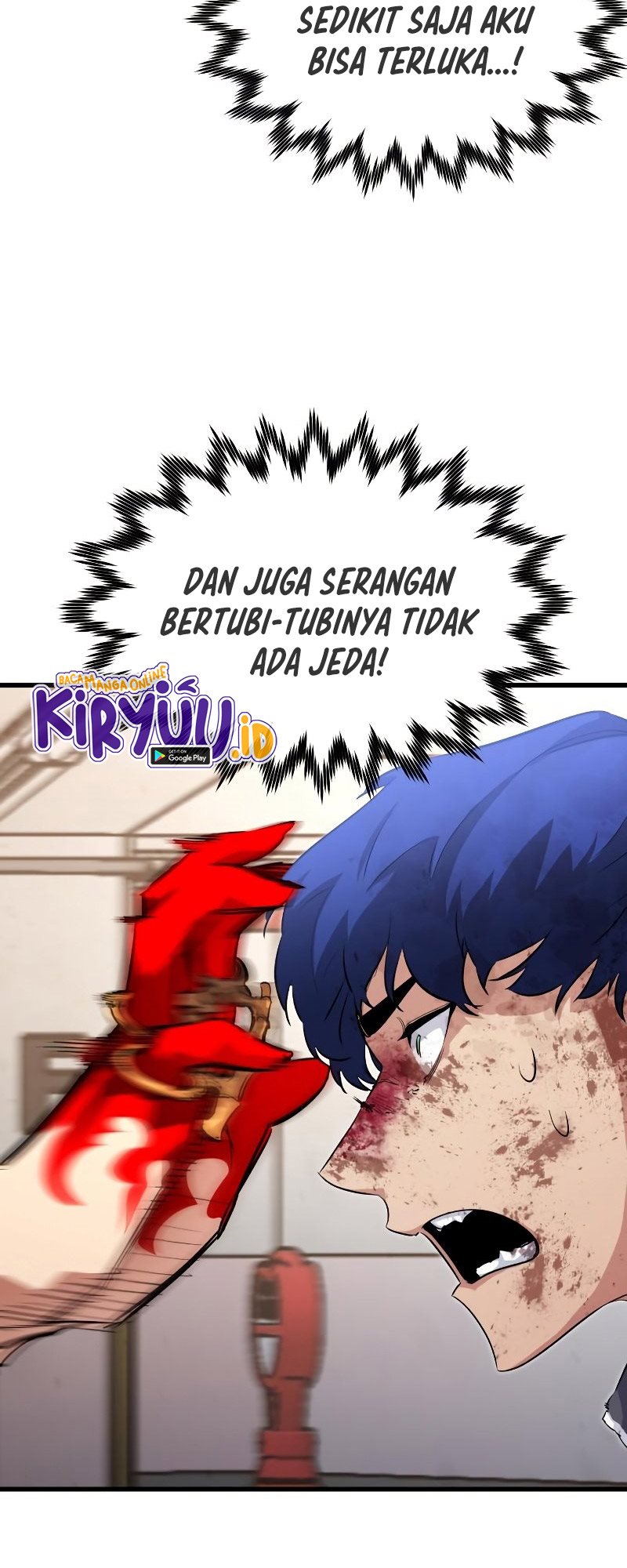 Halaman 78