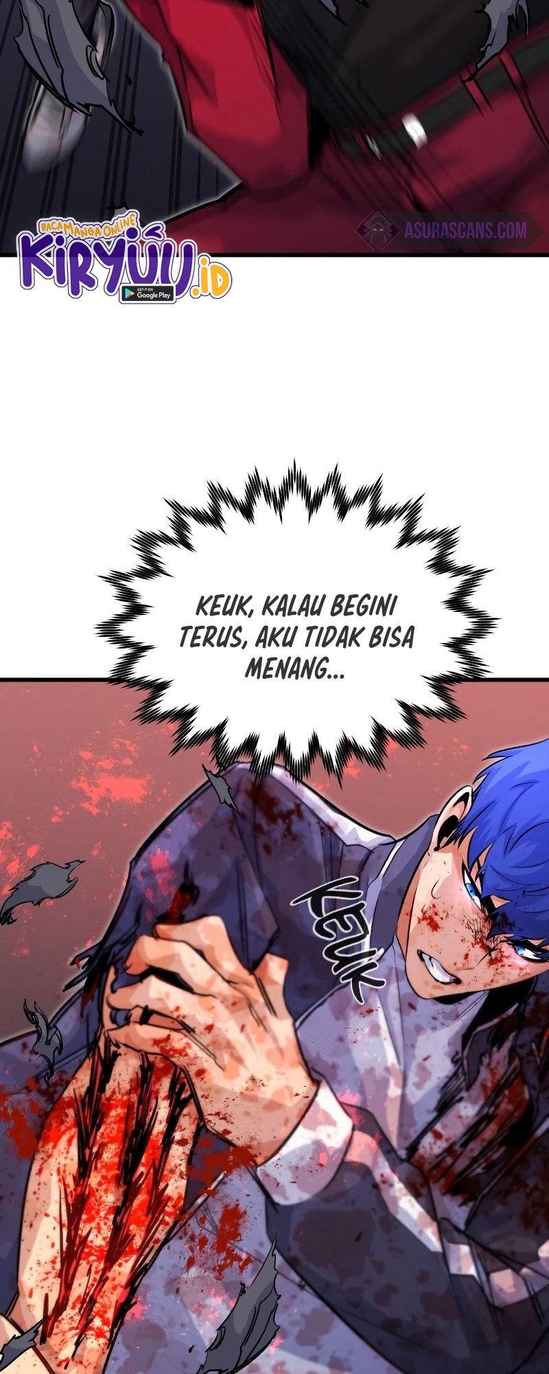 Halaman 84