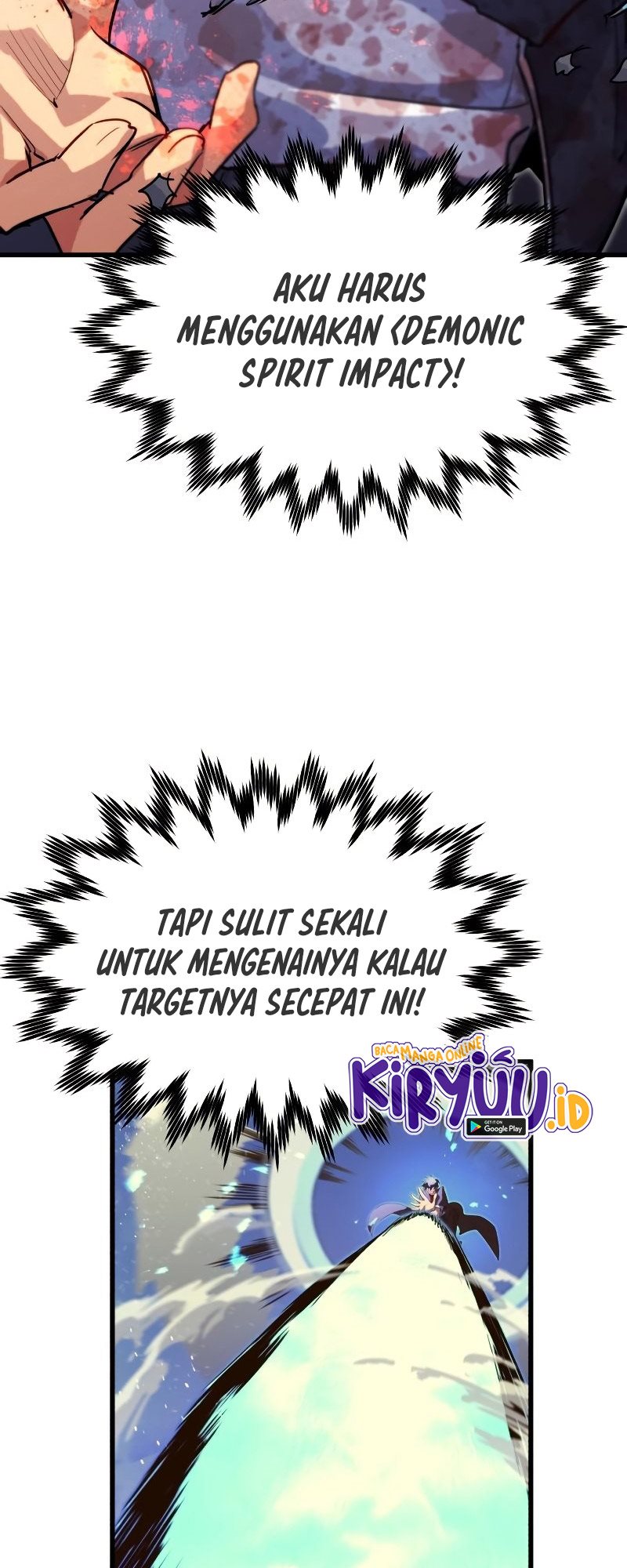 Halaman 85