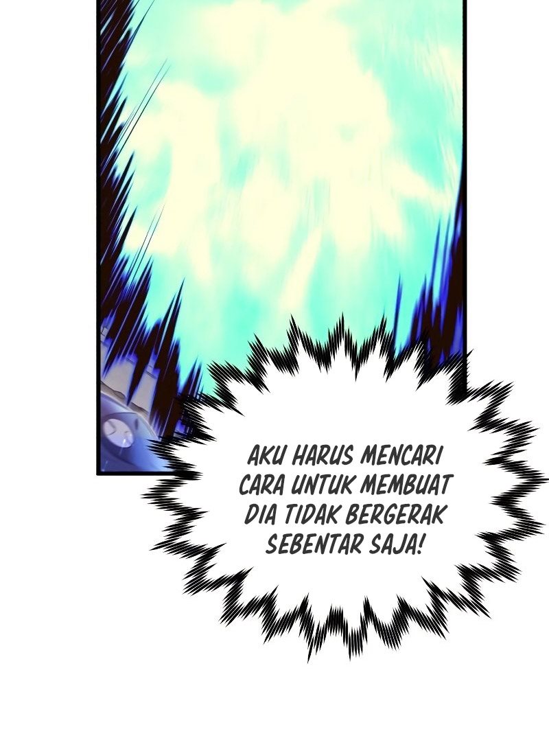 Halaman 86