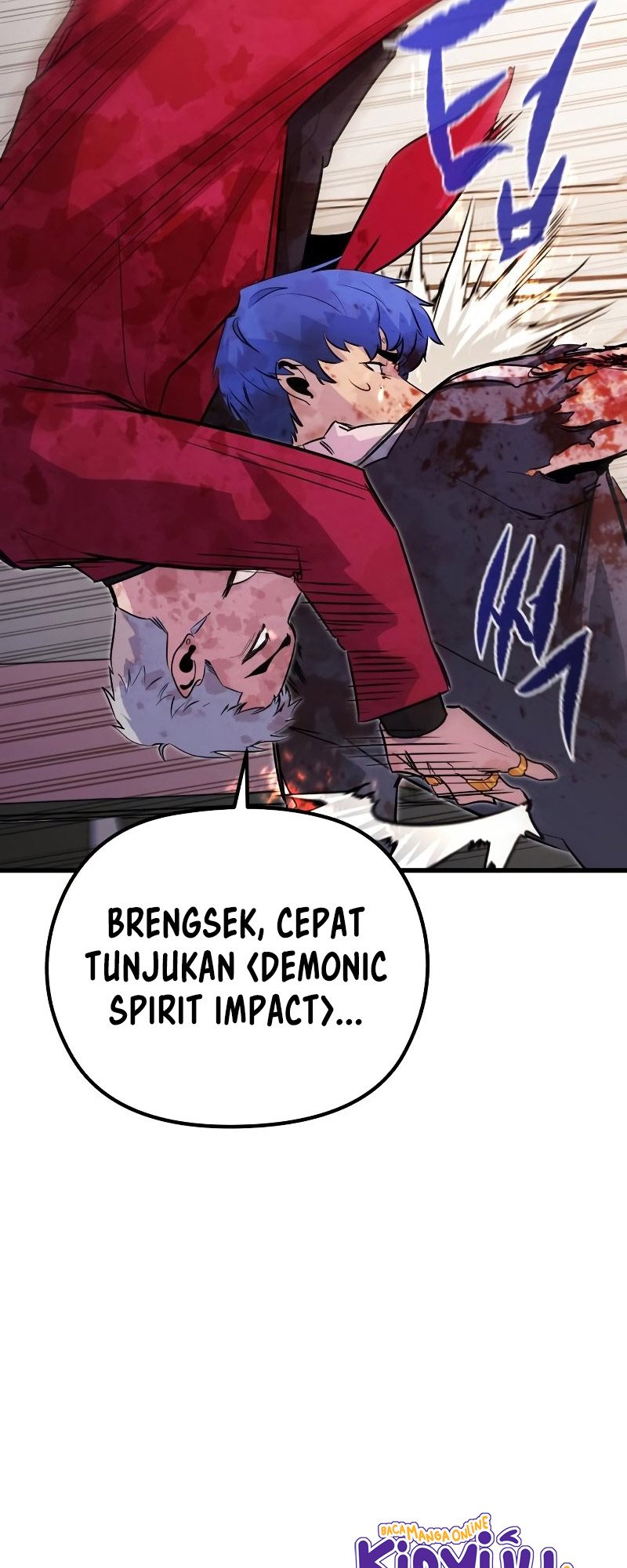 Halaman 92