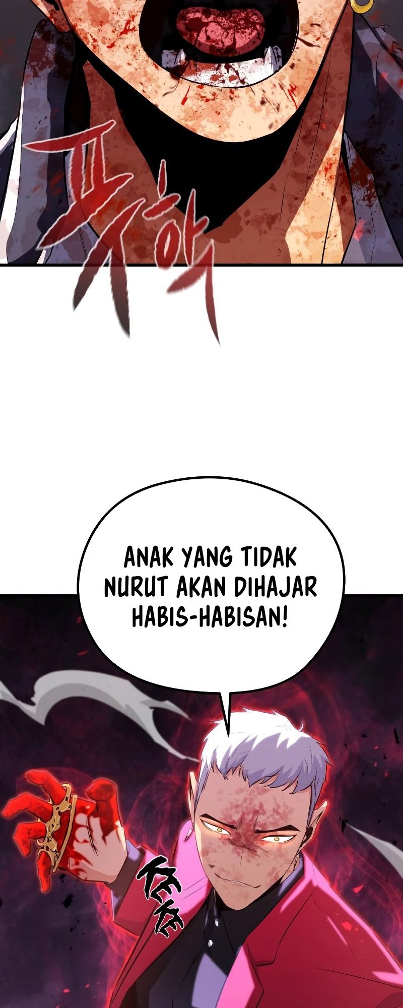 Halaman 96