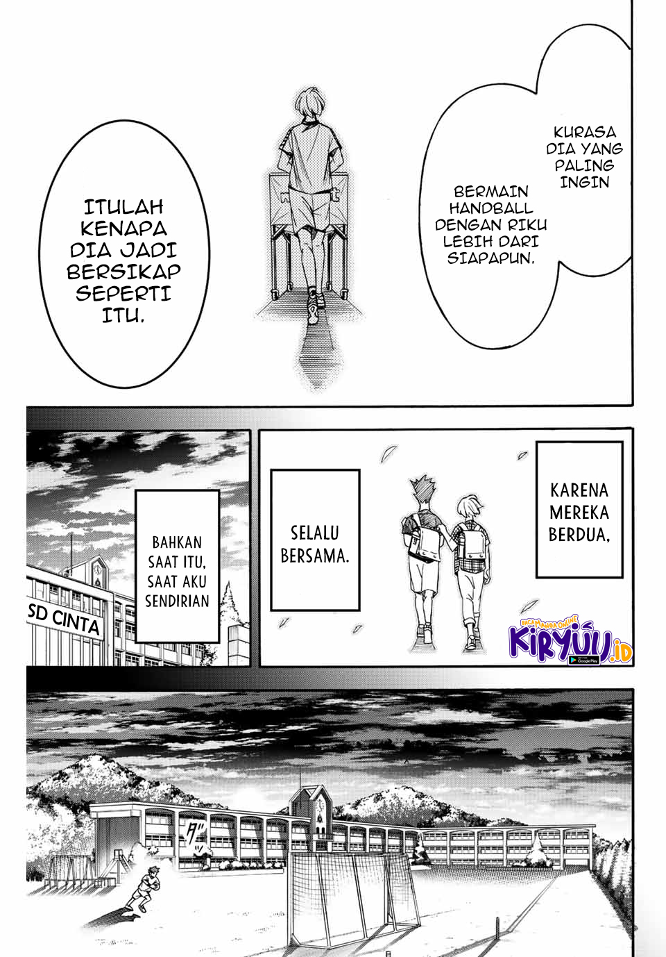 Halaman 124
