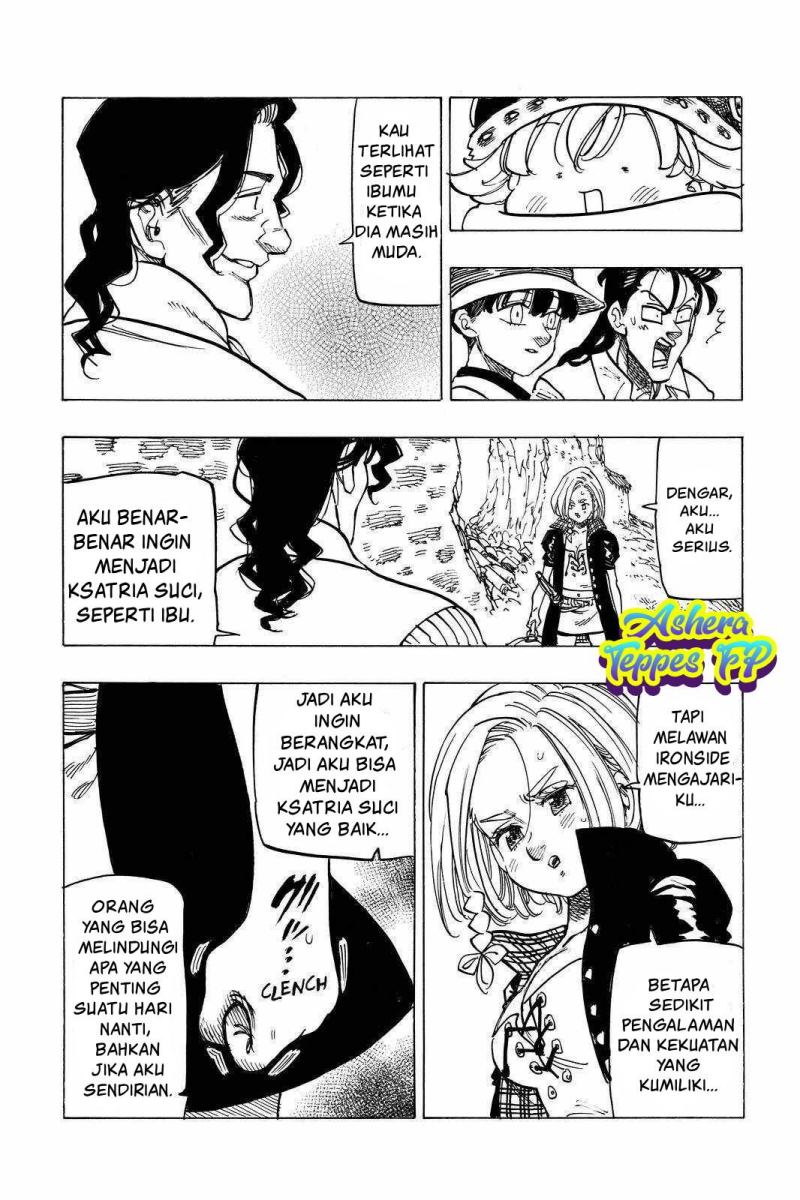 Halaman 85