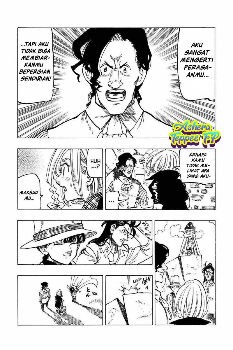 Halaman 86