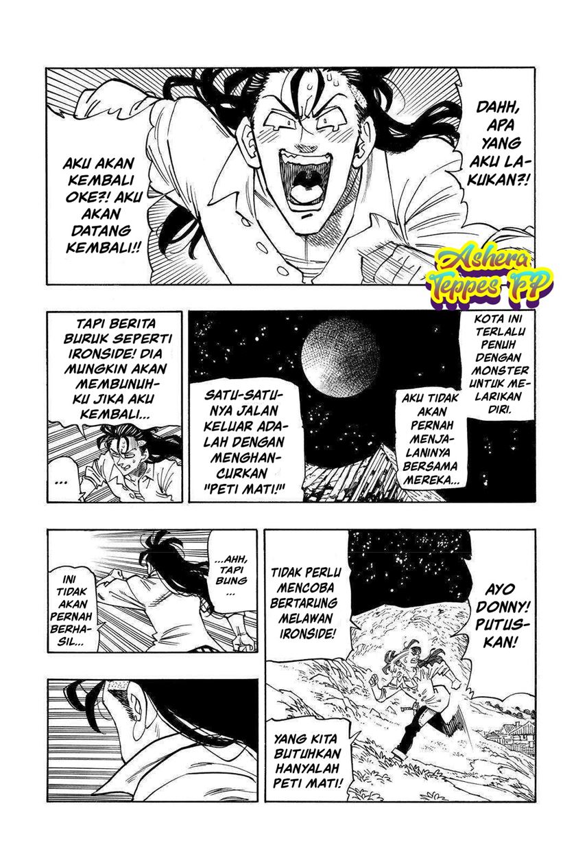 Halaman 114