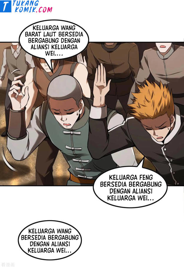 Halaman 15