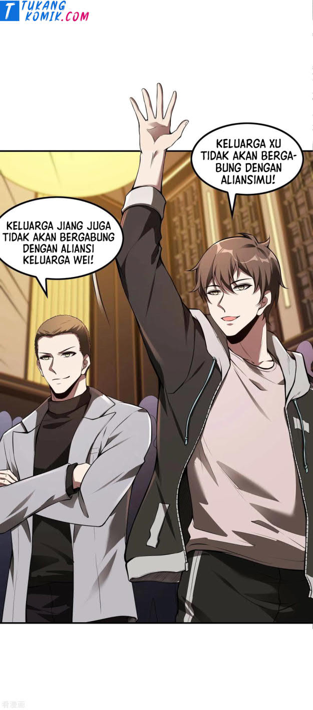 Halaman 18