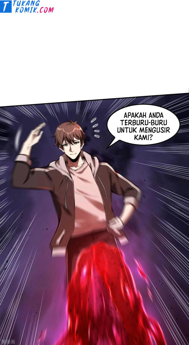 Halaman 19