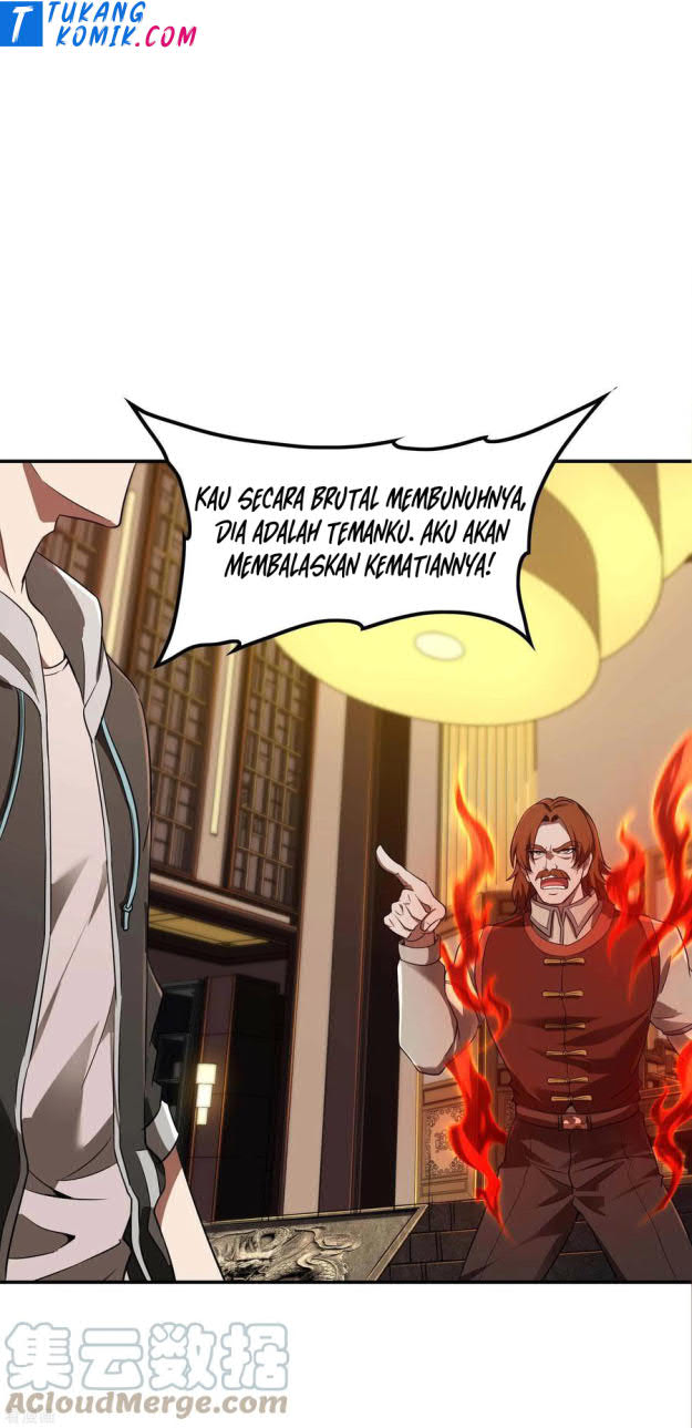 Halaman 26