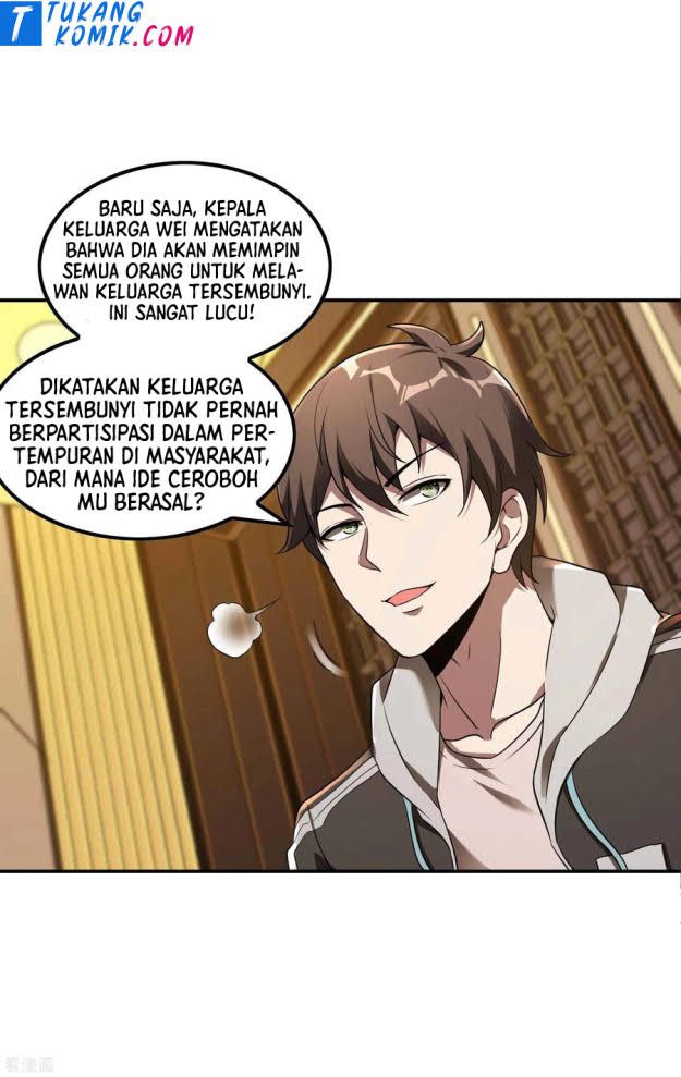 Halaman 27