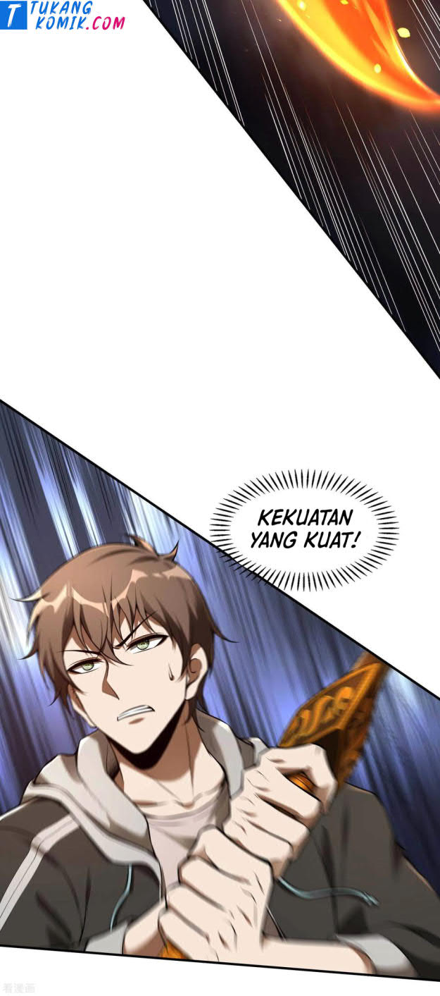 Halaman 31