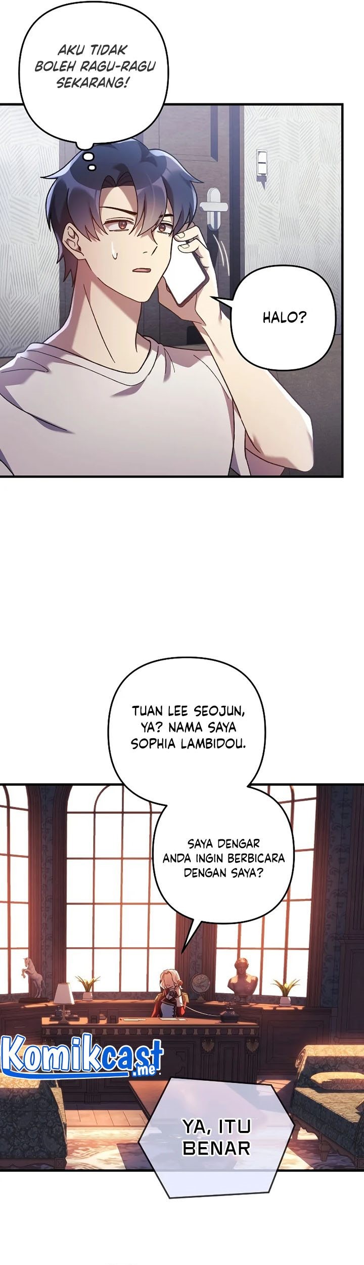 Halaman 50