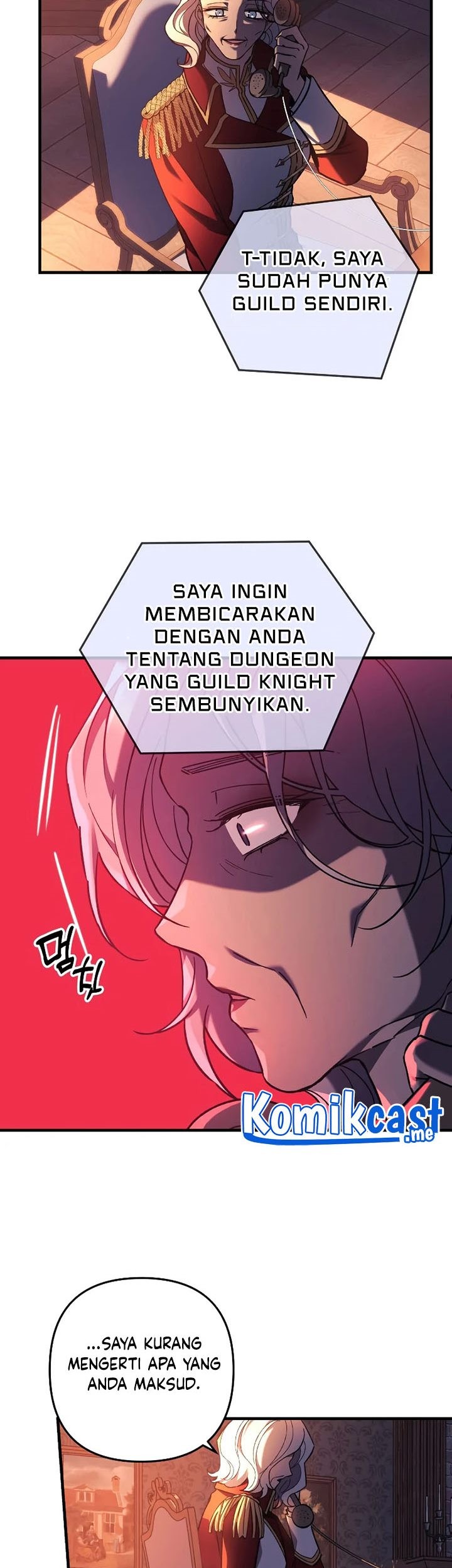 Halaman 52