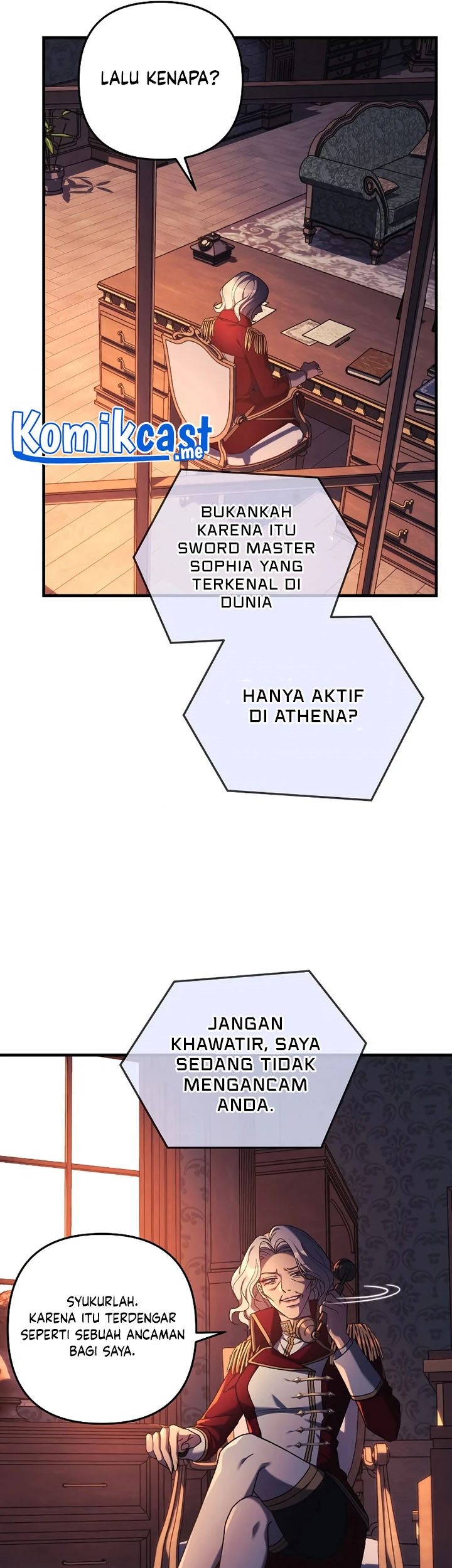 Halaman 58