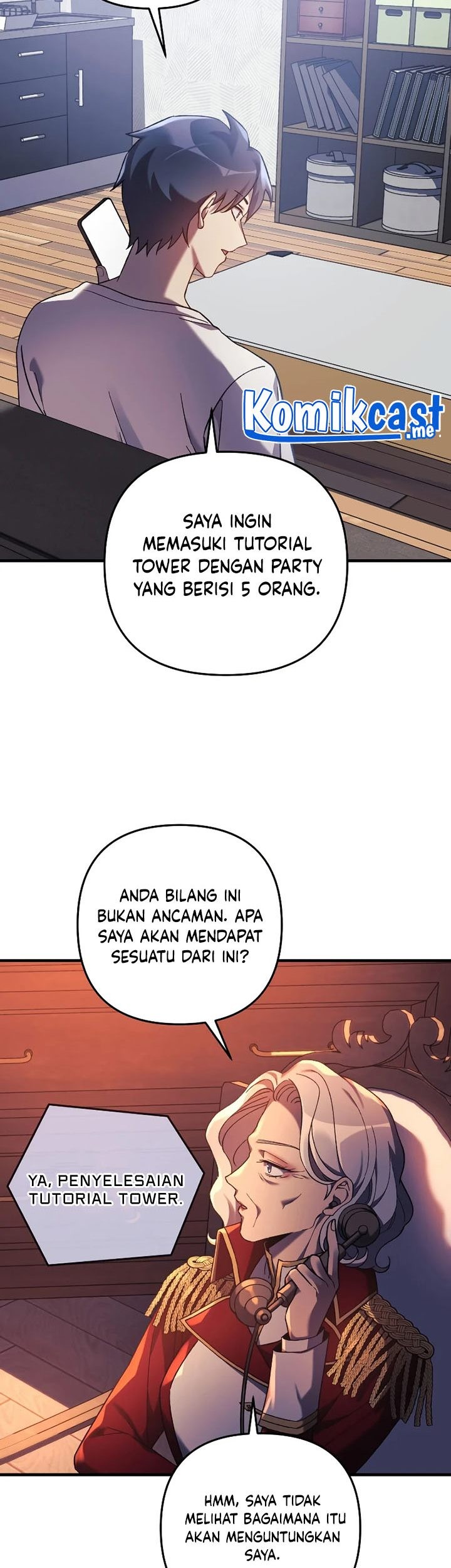 Halaman 60