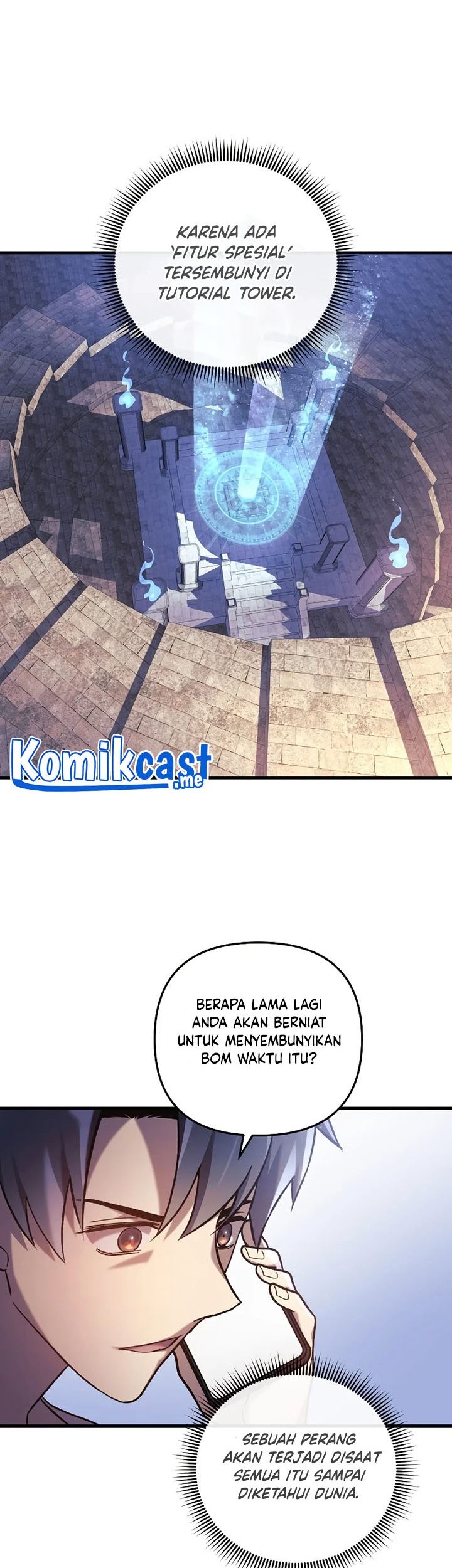 Halaman 68