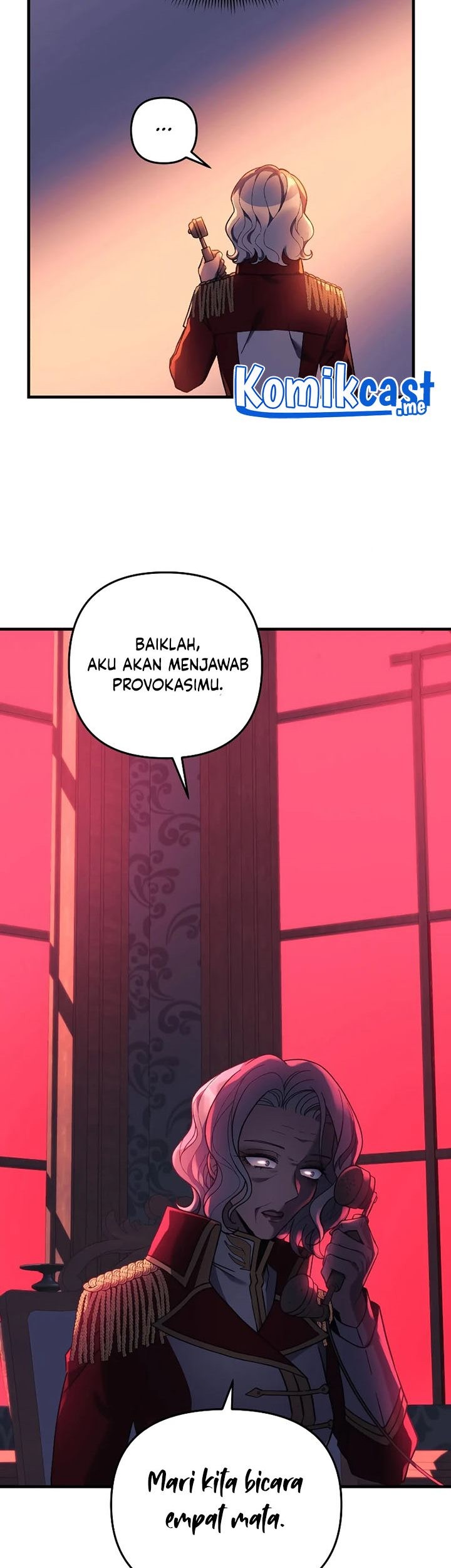 Halaman 70