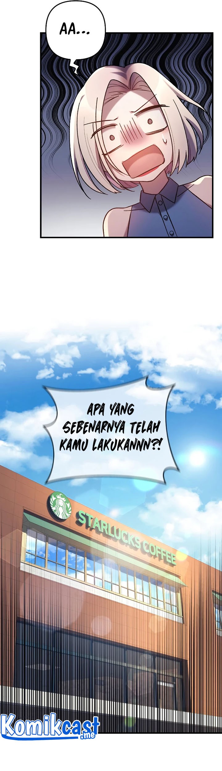 Halaman 74