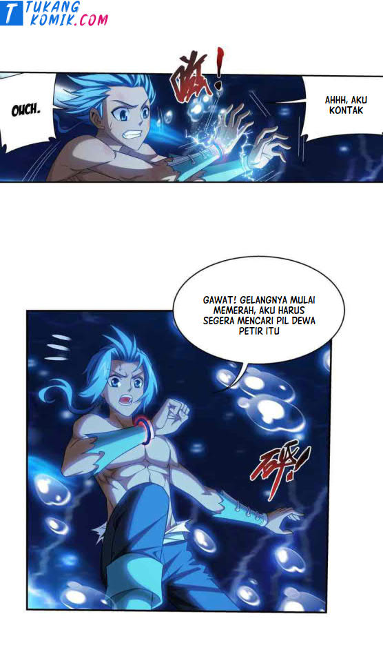 Halaman 1253