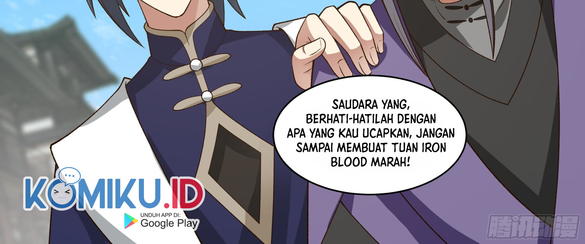 Halaman 72