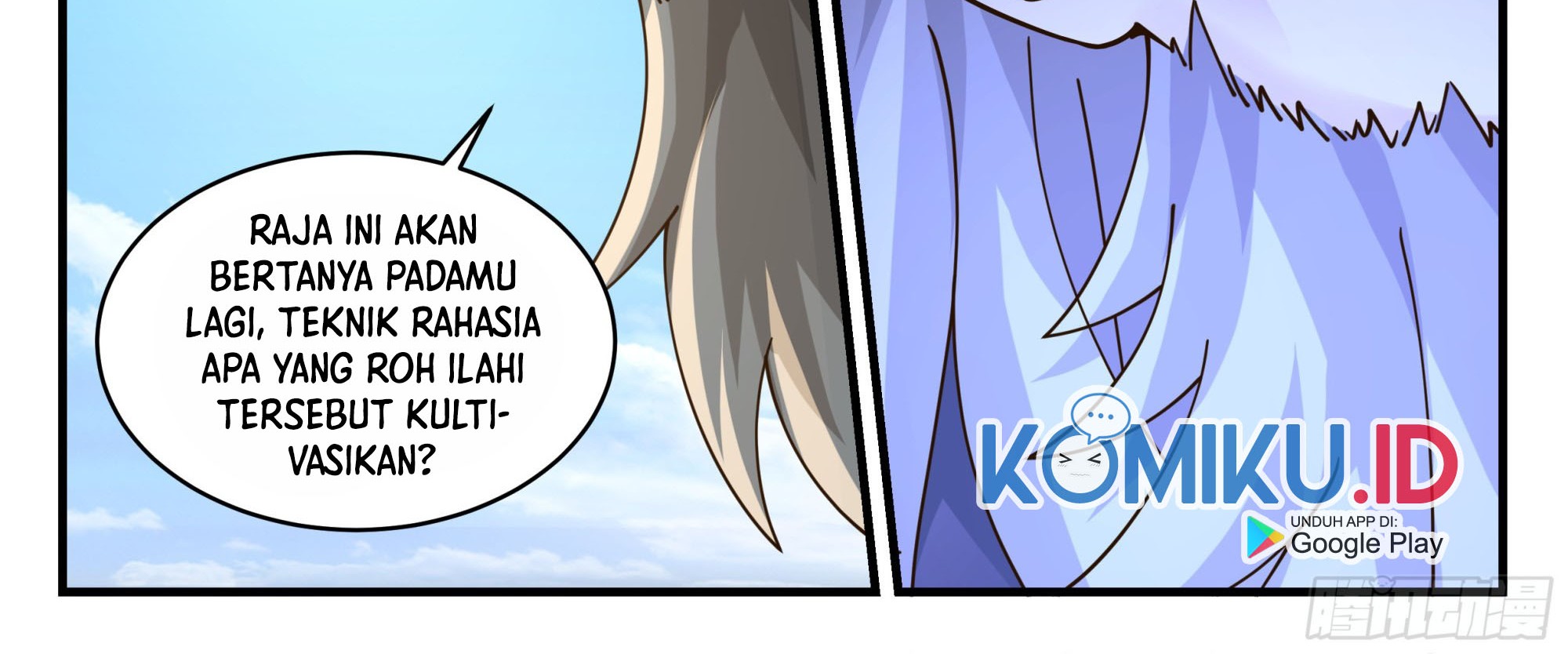 Halaman 76