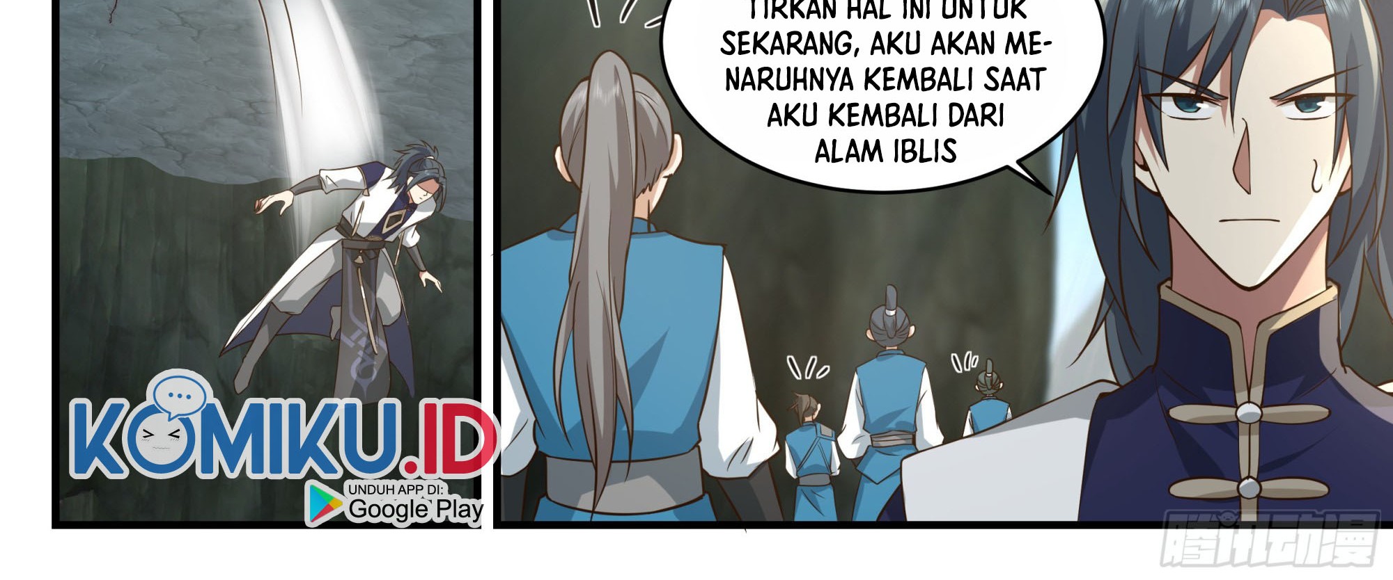 Halaman 57