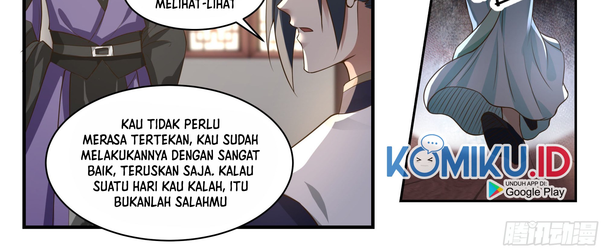 Halaman 59