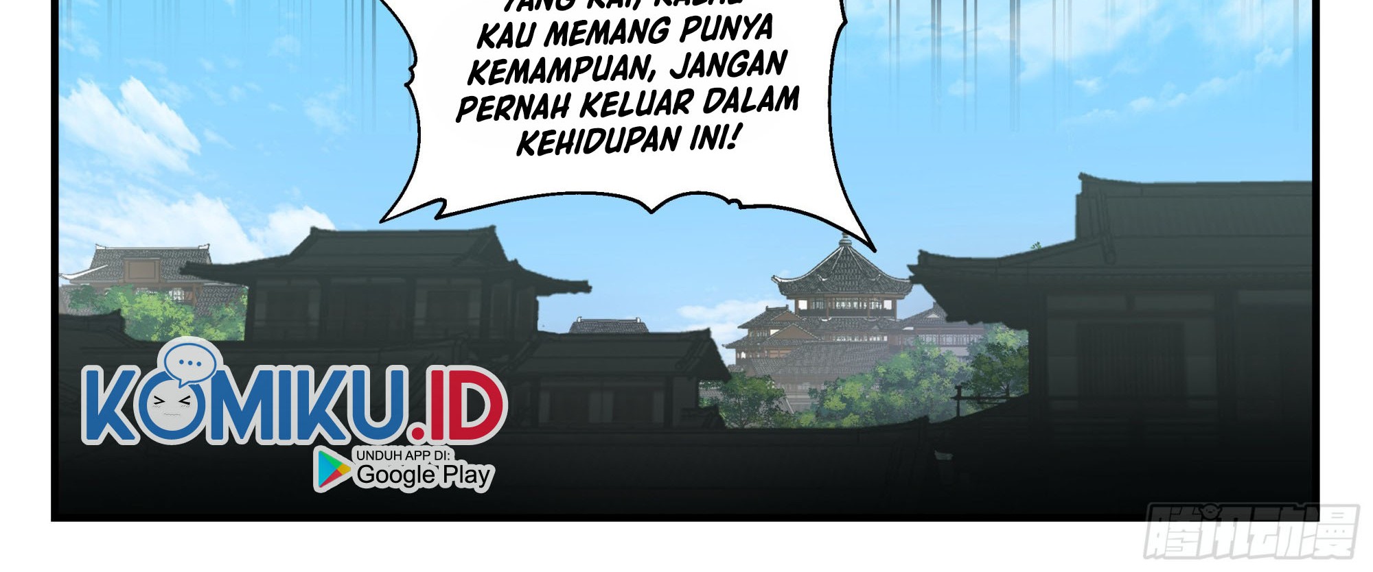 Halaman 64