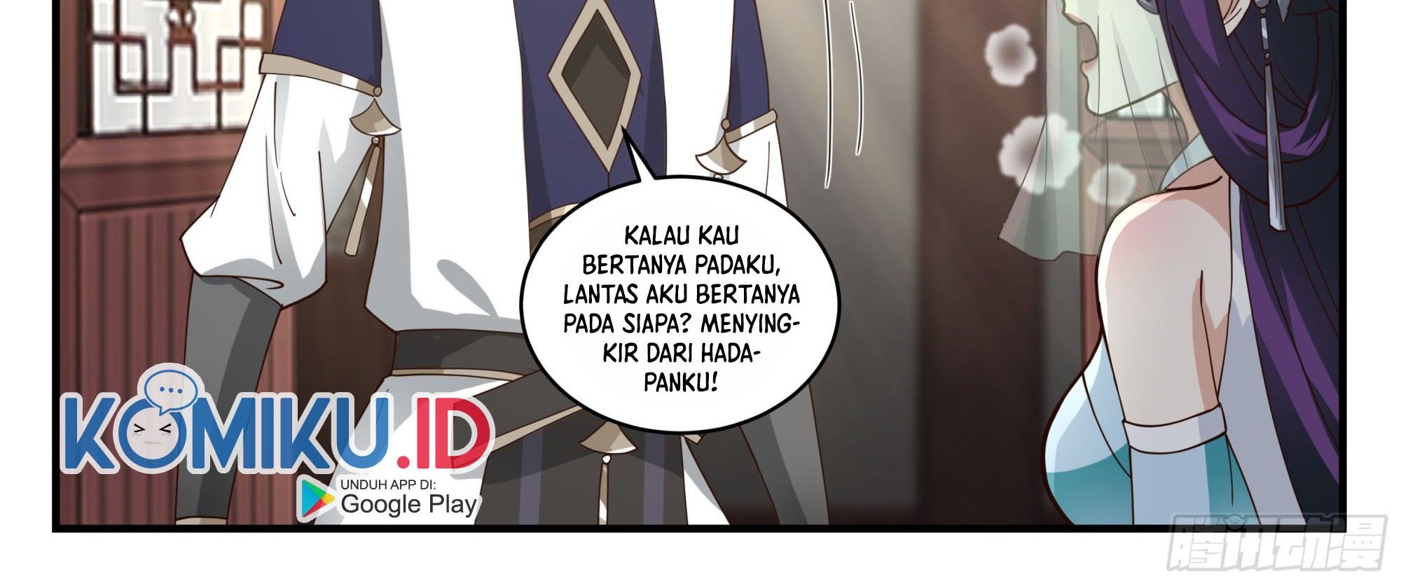 Halaman 66