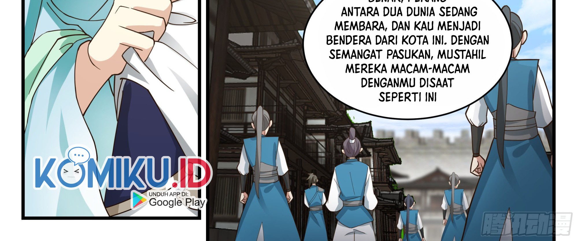 Halaman 68
