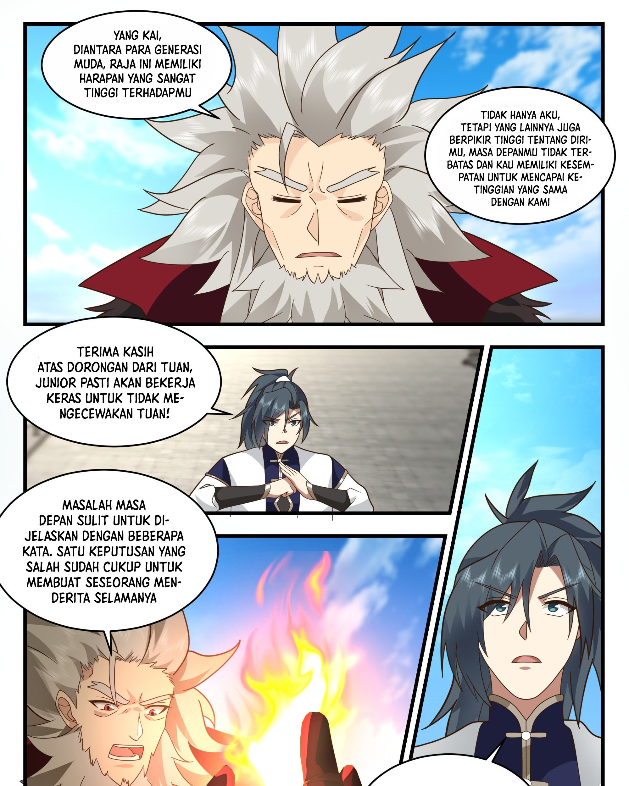 Halaman 6