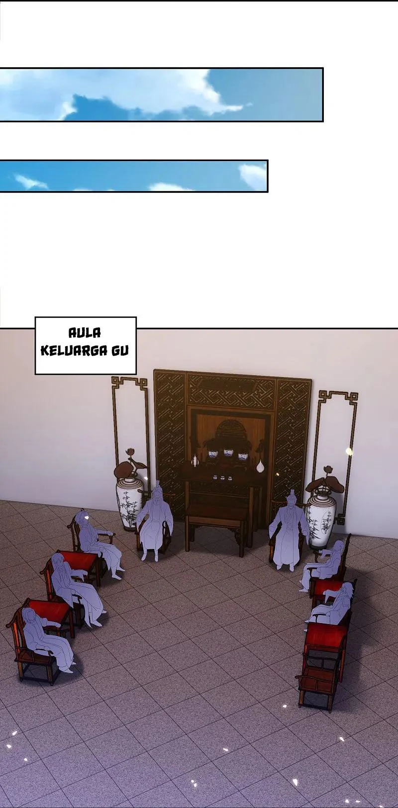 Halaman 52