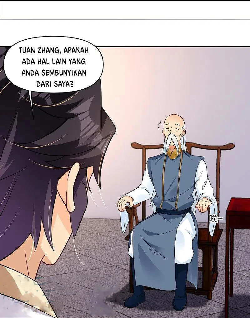 Halaman 53