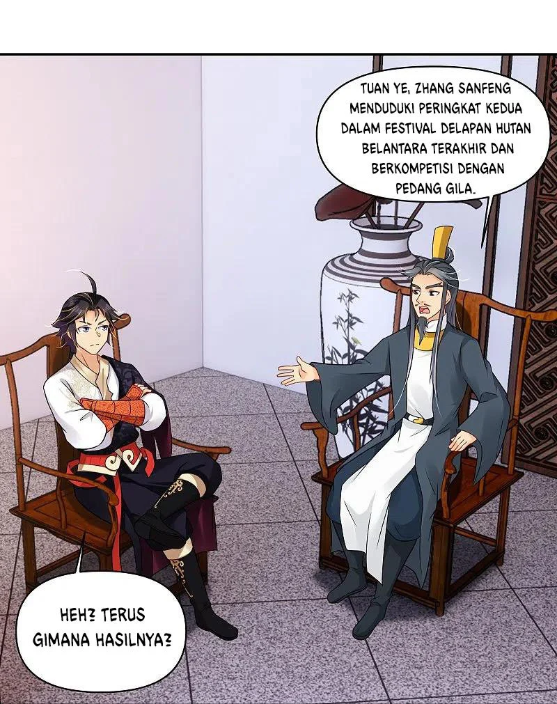 Halaman 56