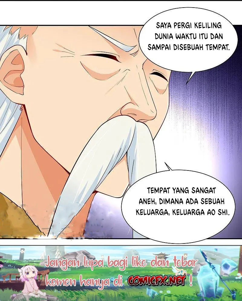 Halaman 59