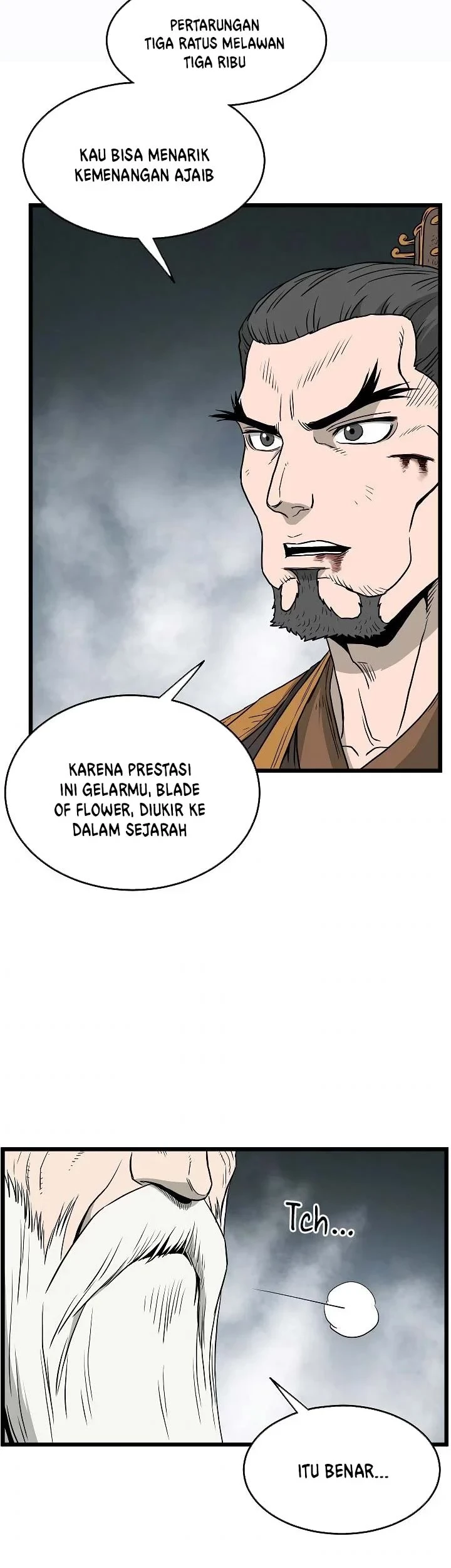 Halaman 184