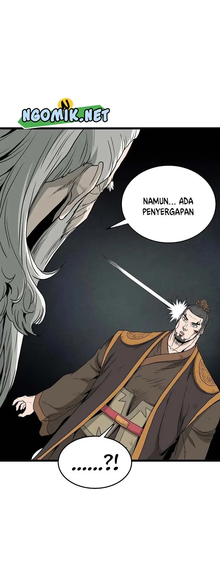 Halaman 185