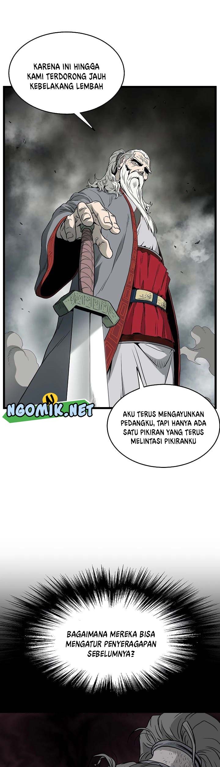 Halaman 186